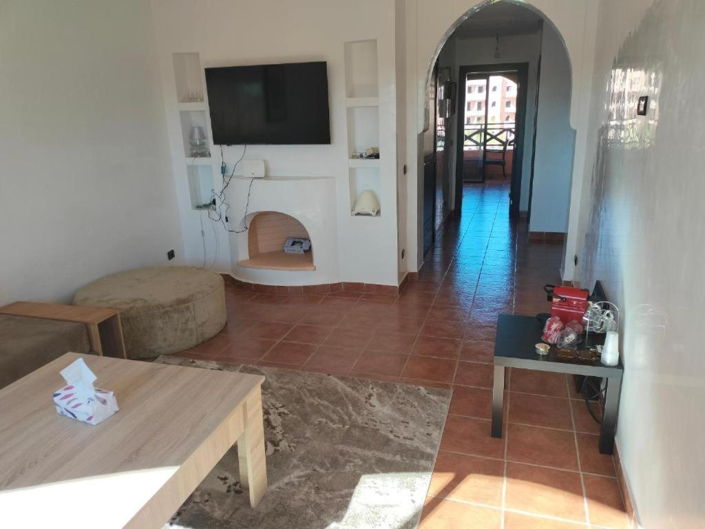 Premium Village 106 Marrakesh Exterior photo